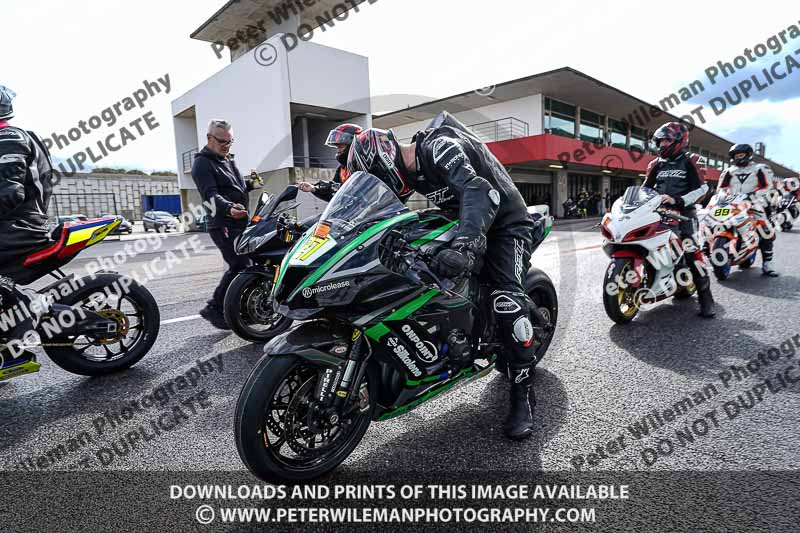 motorbikes;no limits;peter wileman photography;portimao;portugal;trackday digital images